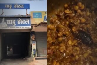BiharNewsToday_hajipur hotel ban