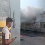 BiharNewsToday_hajipur patna highway