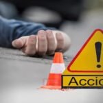 BiharNewsToday_jamui accident
