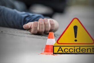 BiharNewsToday_jamui accident