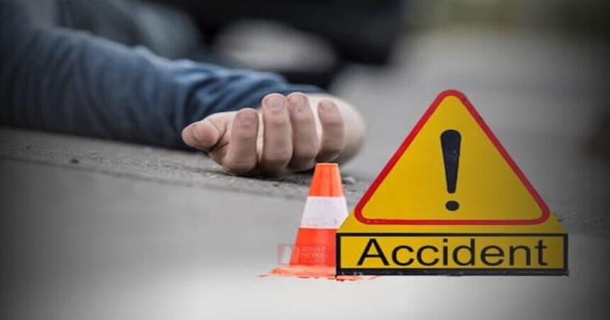 BiharNewsToday_jamui accident