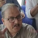 BiharNewsToday_manoj-jha-detained