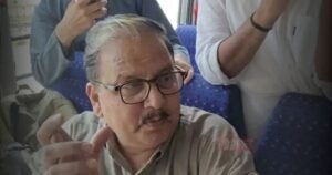 BiharNewsToday_manoj-jha-detained