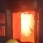 BiharNewsToday_muzaffarpur-candle-factory-fire