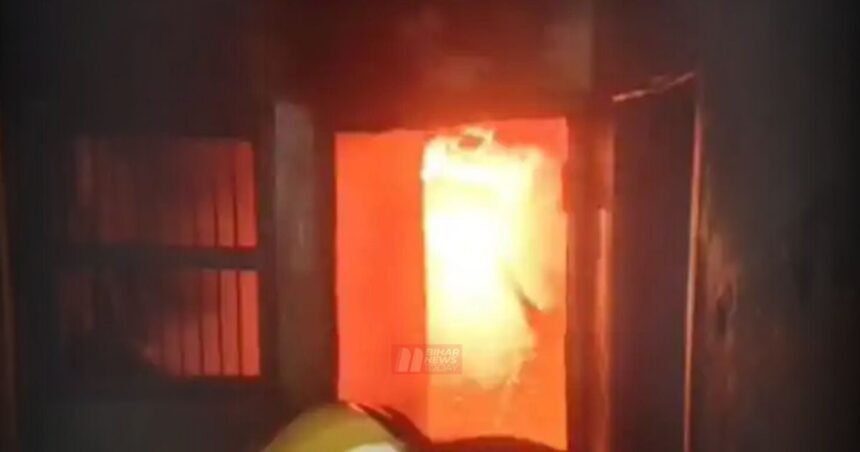 BiharNewsToday_muzaffarpur-candle-factory-fire