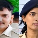 BiharNewsToday_nalanda-excise-constable-ajit-death