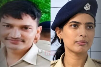 BiharNewsToday_nalanda-excise-constable-ajit-death