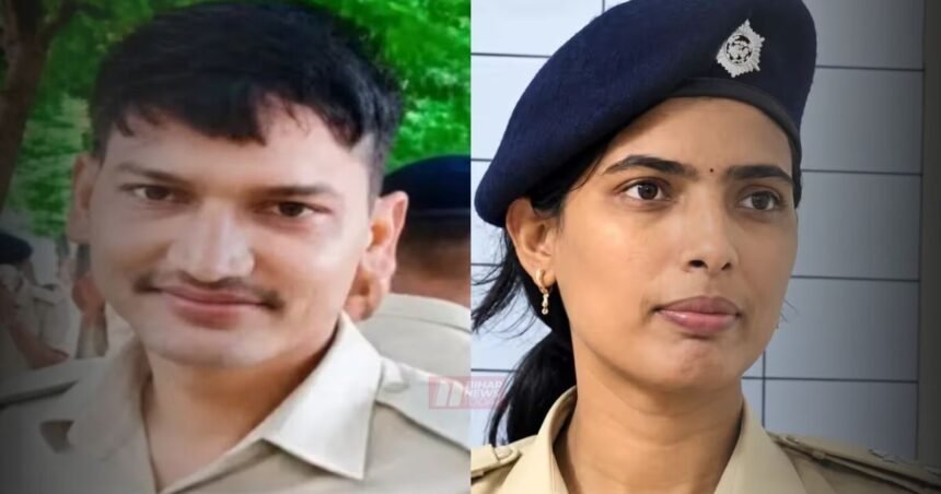 BiharNewsToday_nalanda-excise-constable-ajit-death