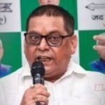 BiharNewsToday_neeraj kumar