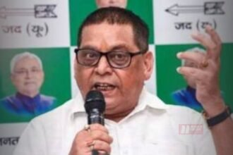 BiharNewsToday_neeraj kumar