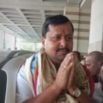 BiharNewsToday_nitin nabin