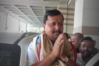 BiharNewsToday_nitin nabin