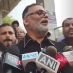 BiharNewsToday_pappu yadav (1)