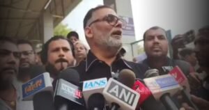 BiharNewsToday_pappu yadav (1)