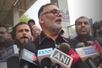 BiharNewsToday_pappu yadav (1)