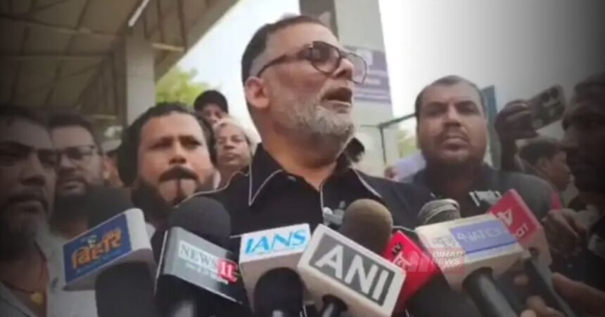 BiharNewsToday_pappu yadav (1)