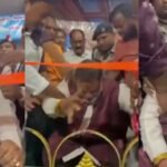 BiharNewsToday_pappu yadav (3)