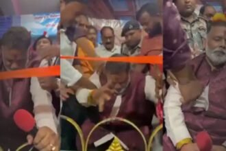 BiharNewsToday_pappu yadav (3)