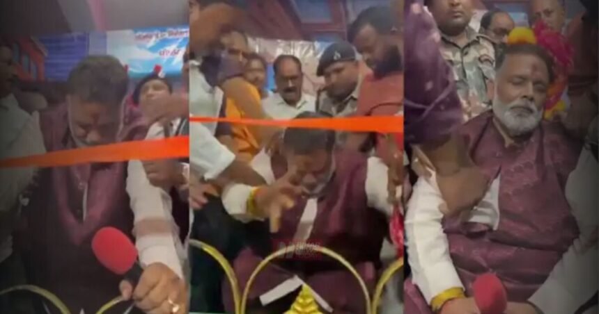 BiharNewsToday_pappu yadav (3)