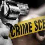 BiharNewsToday_patna crime (1)