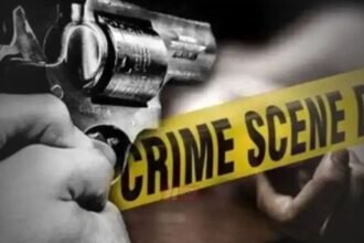 BiharNewsToday_patna crime (1)