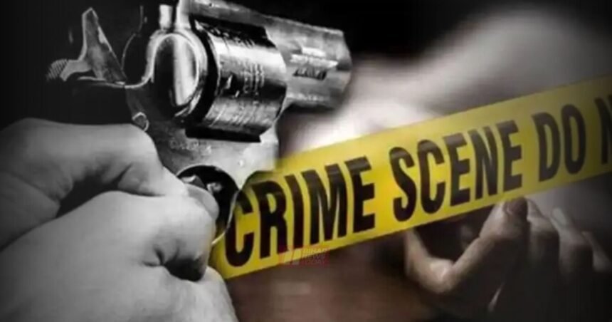 BiharNewsToday_patna crime (1)