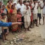 BiharNewsToday_patna crime