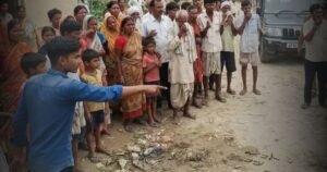 BiharNewsToday_patna crime