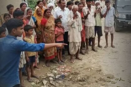 BiharNewsToday_patna crime