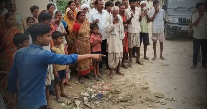 BiharNewsToday_patna crime