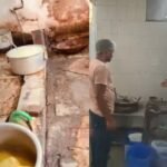 BiharNewsToday_patna-food-safety-drive