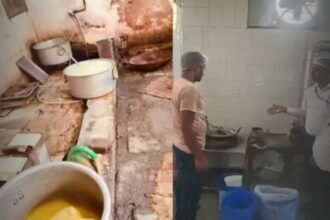 BiharNewsToday_patna-food-safety-drive