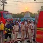BiharNewsToday_patna junction chandani market
