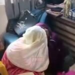 BiharNewsToday_patna junction liquior smuggling