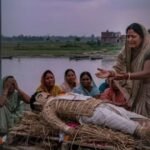 BiharNewsToday_patna-khaspur