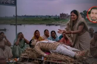 BiharNewsToday_patna-khaspur