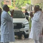 BiharNewsToday_patna update