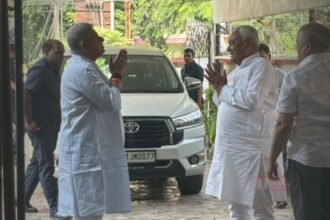 BiharNewsToday_patna update