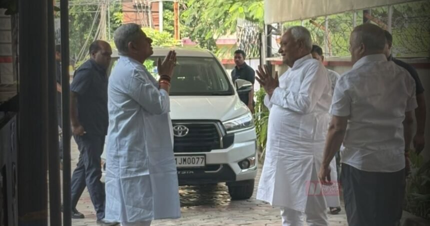 BiharNewsToday_patna update