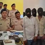 BiharNewsToday_pitru-paksha-mela