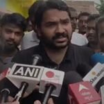 BiharNewsToday_raghopur-boat-tragedy-roshan-anand
