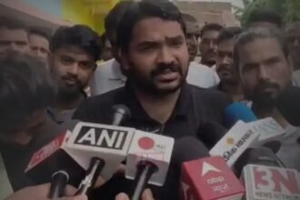BiharNewsToday_raghopur-boat-tragedy-roshan-anand