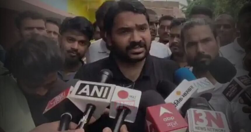 BiharNewsToday_raghopur-boat-tragedy-roshan-anand