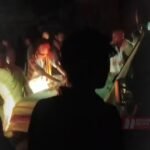 BiharNewsToday_sitamarhi crime
