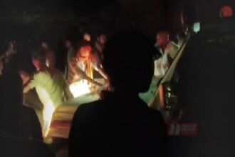 BiharNewsToday_sitamarhi crime