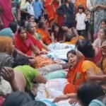 BiharNewsToday_vaishali news (1)