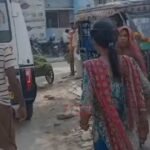 BiharNewsToday_vaishali news