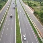 BiharNewsToday_varanasi-ranchi-kolkata-economic-corridor