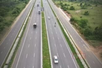 BiharNewsToday_varanasi-ranchi-kolkata-economic-corridor