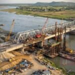 BiharNewsToday_vikramshila-kataria-rail-project